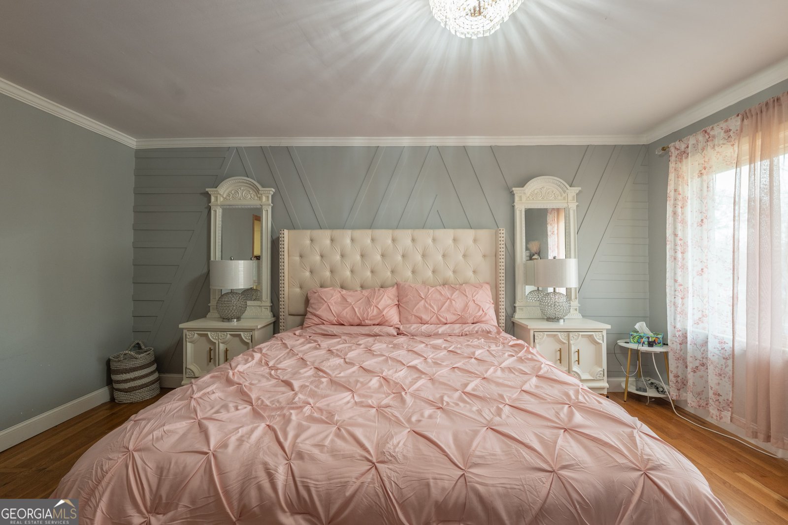 3209 Hall Drive Gainesville - 19