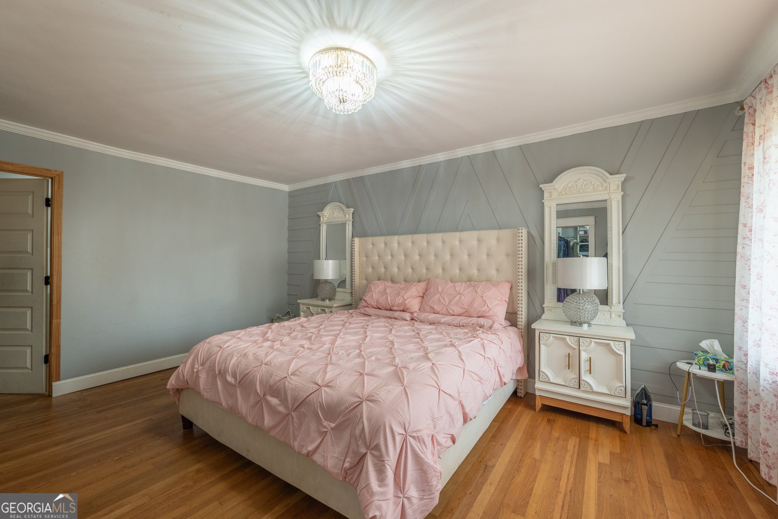 3209 Hall Drive Gainesville - 20