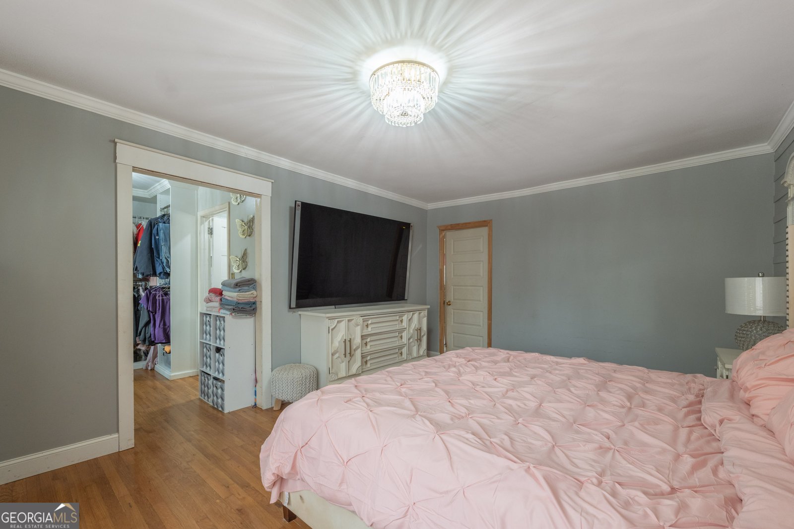 3209 Hall Drive Gainesville - 21