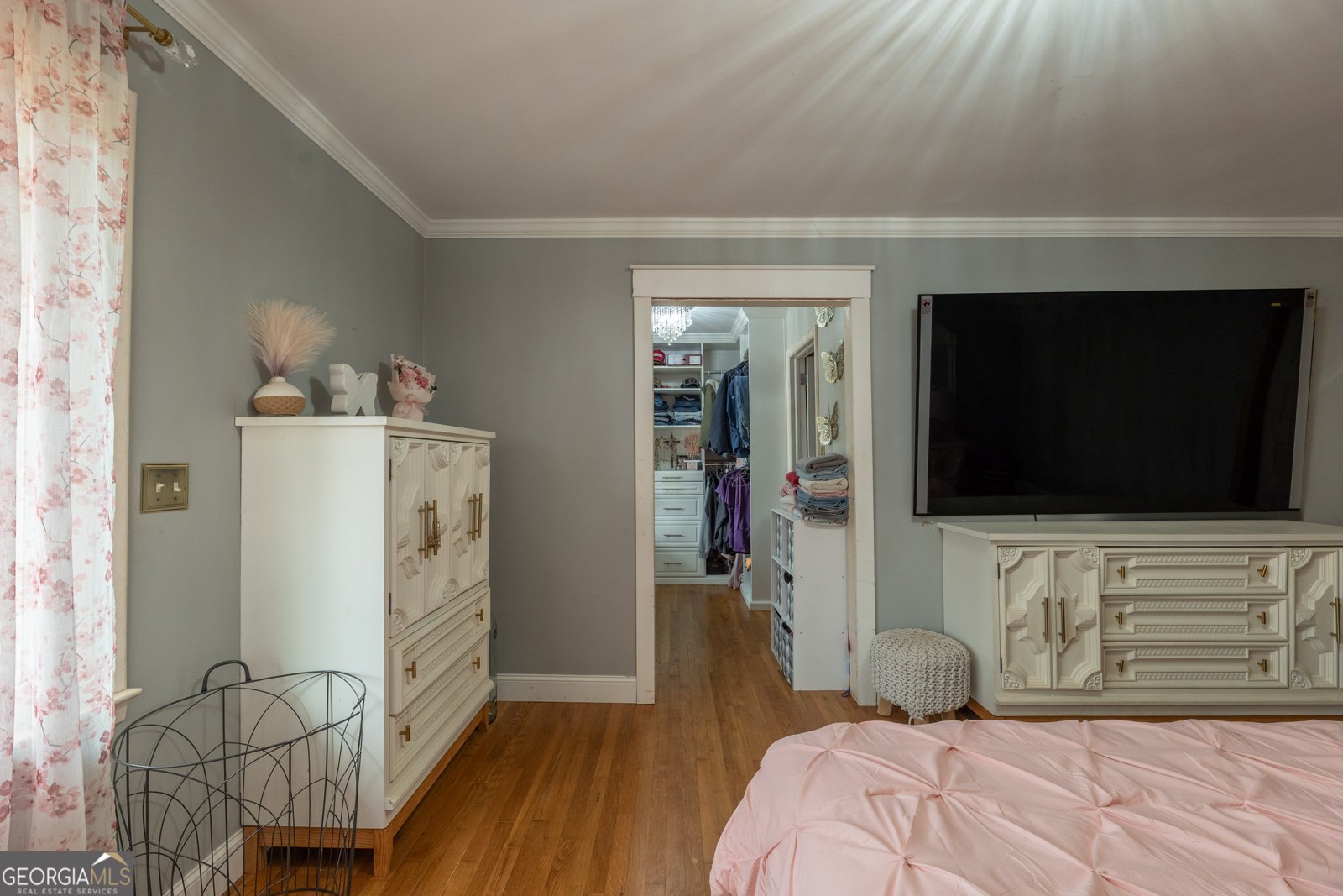 3209 Hall Drive Gainesville - 22