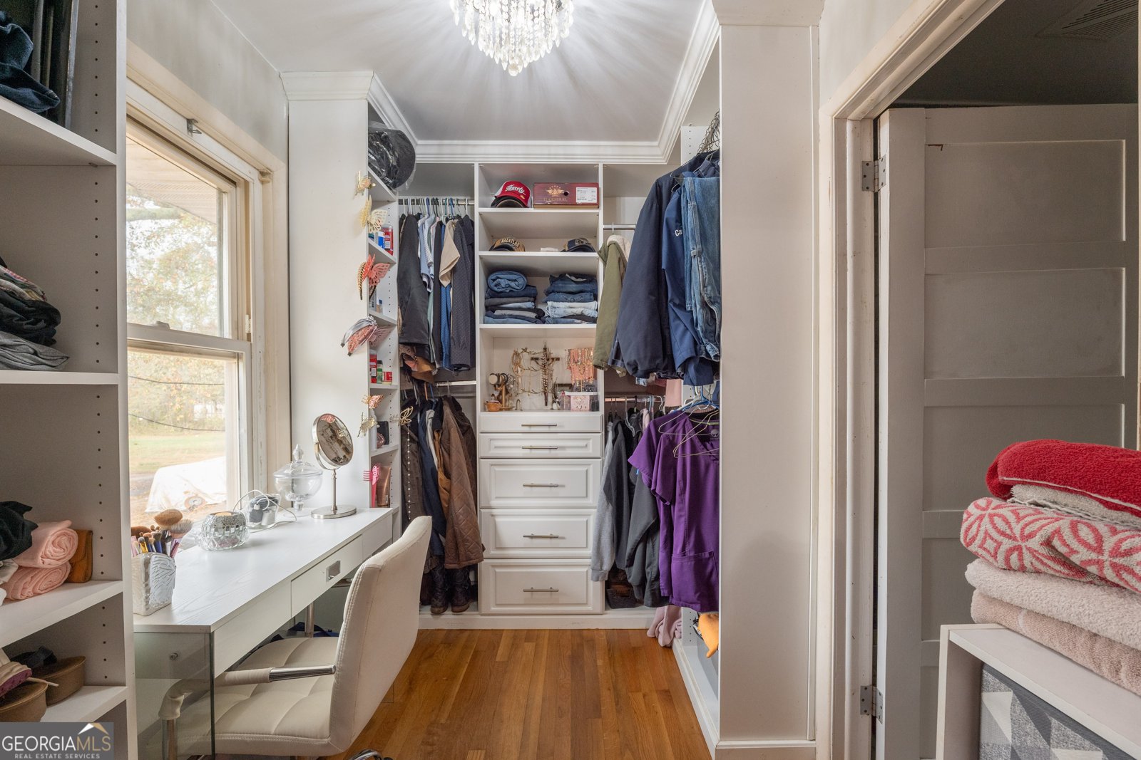 3209 Hall Drive Gainesville - 23