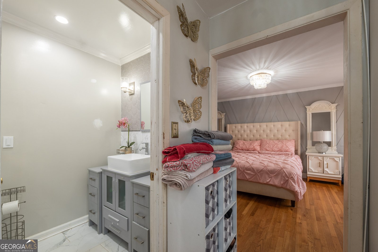 3209 Hall Drive Gainesville - 24