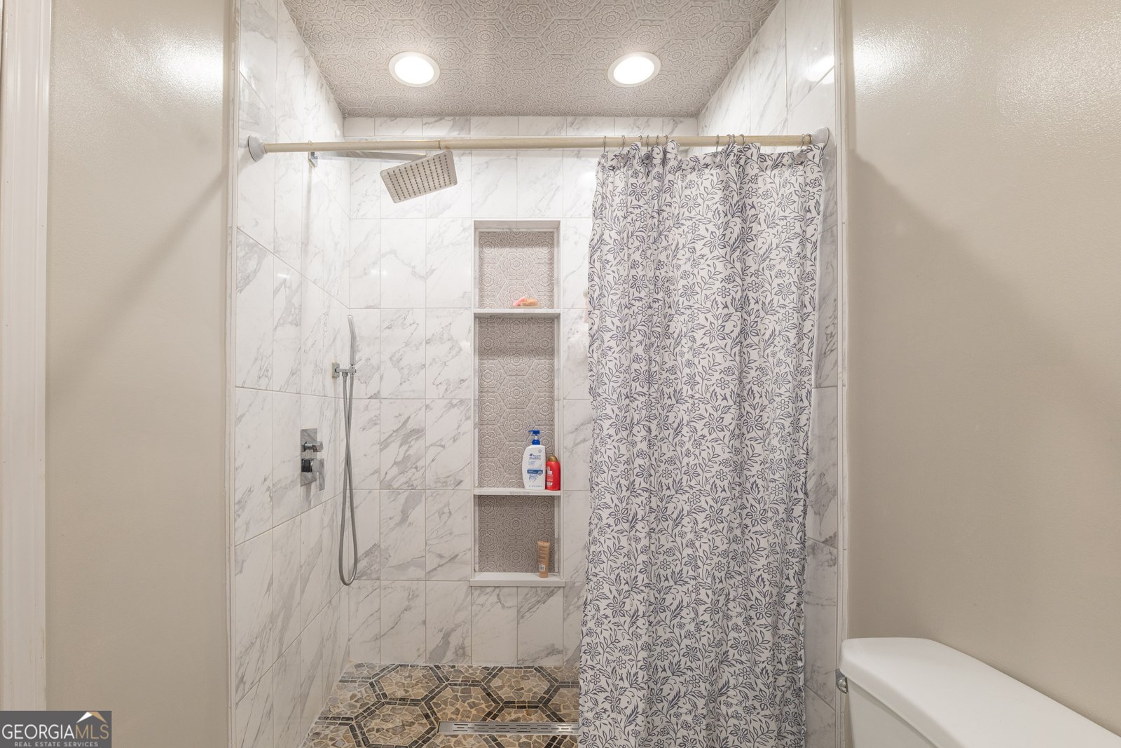 3209 Hall Drive Gainesville - 25