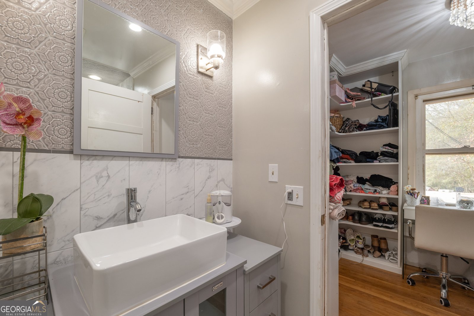 3209 Hall Drive Gainesville - 26