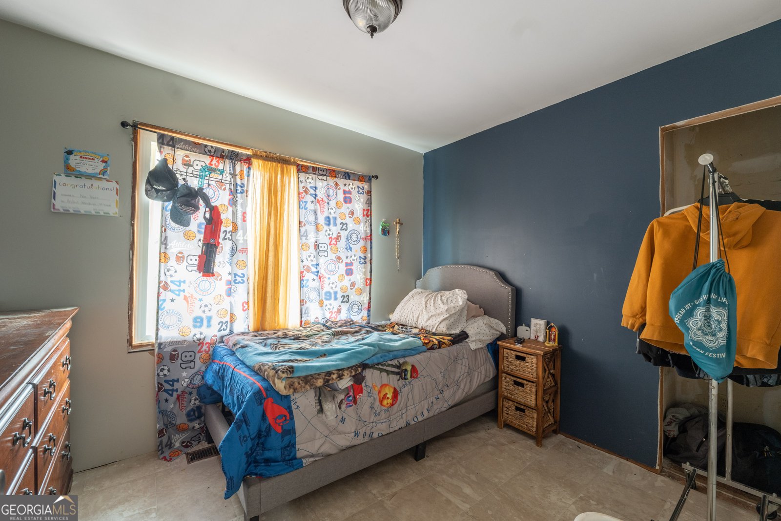 3209 Hall Drive Gainesville - 27