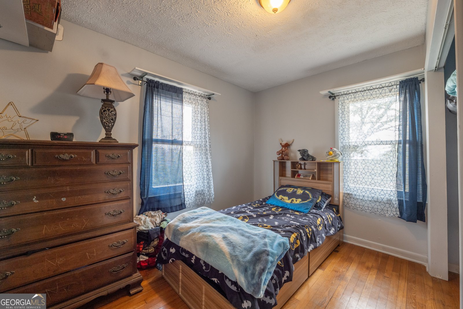 3209 Hall Drive Gainesville - 28