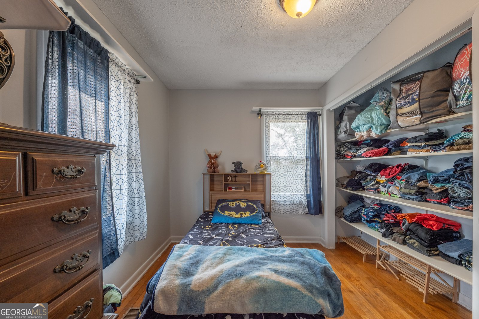 3209 Hall Drive Gainesville - 29