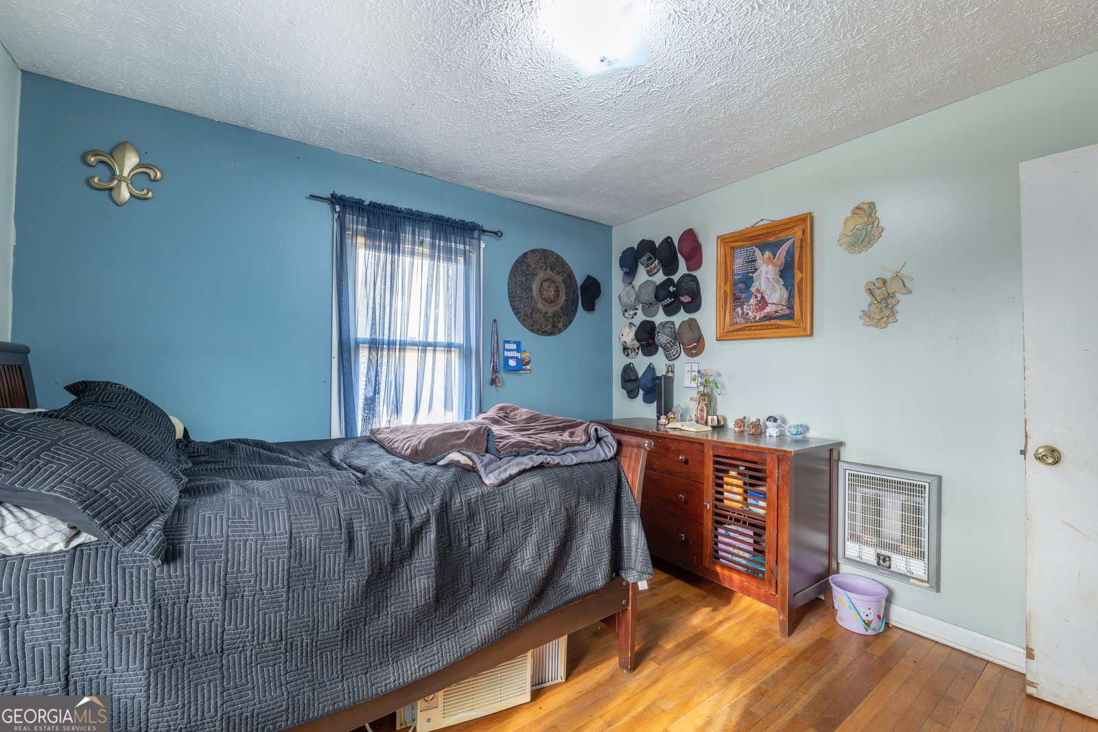 3209 Hall Drive Gainesville - 32