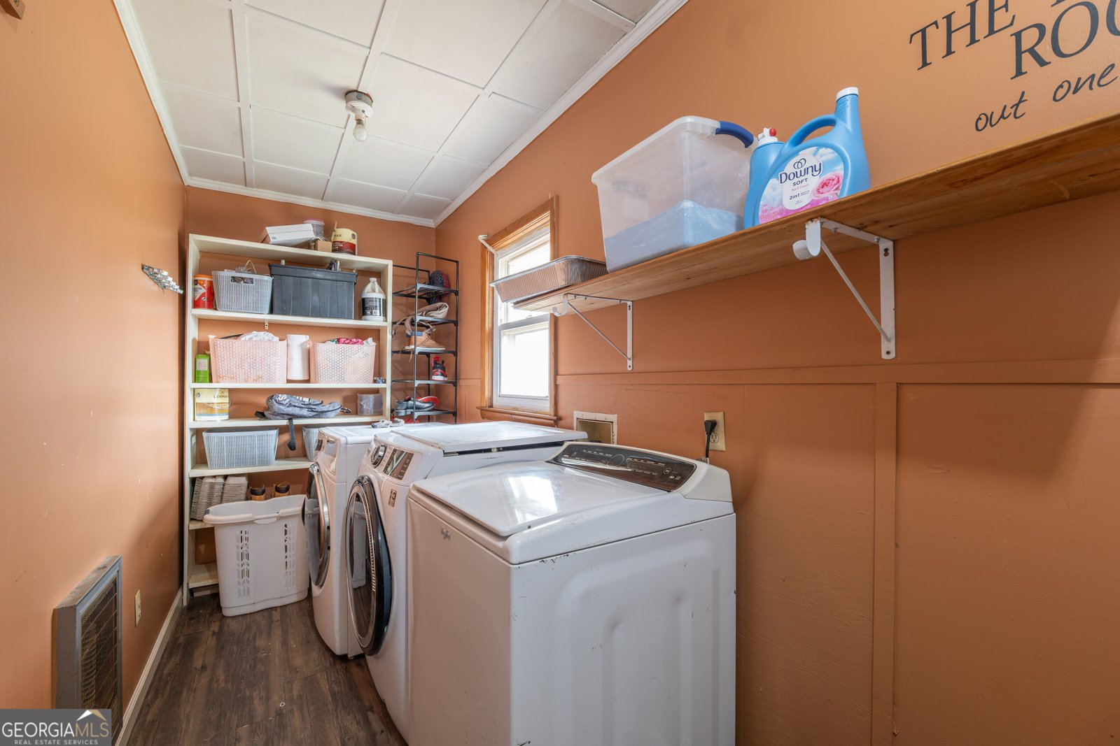 3209 Hall Drive Gainesville - 33