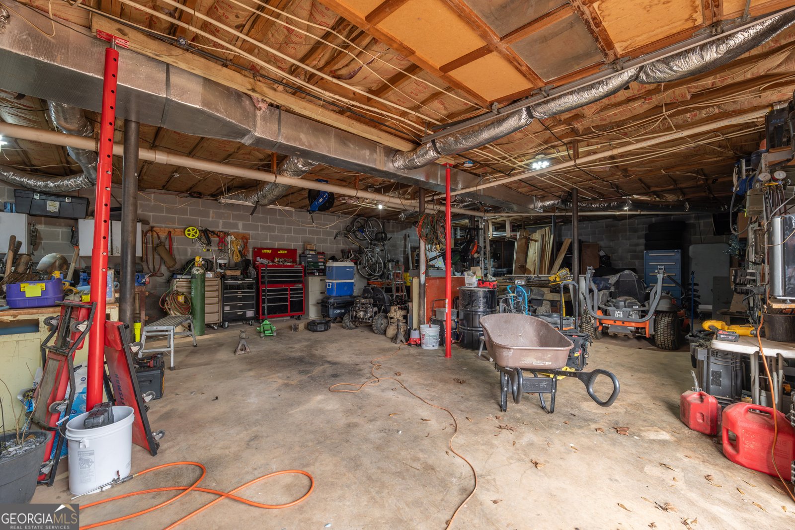 3209 Hall Drive Gainesville - 34