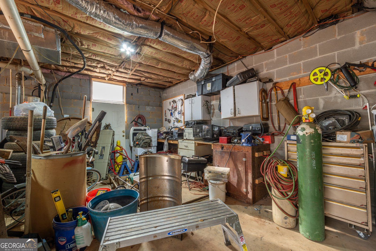 3209 Hall Drive Gainesville - 35