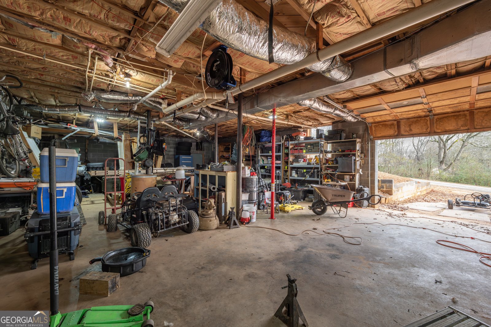 3209 Hall Drive Gainesville - 36