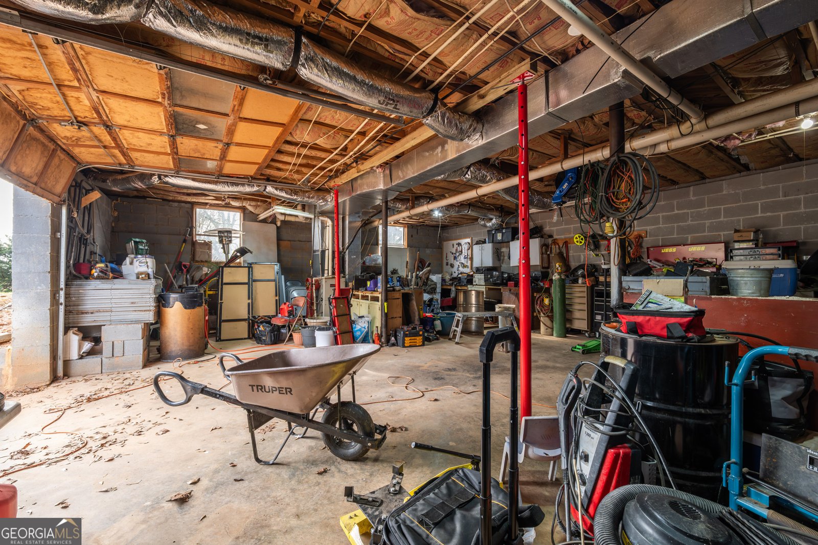 3209 Hall Drive Gainesville - 37