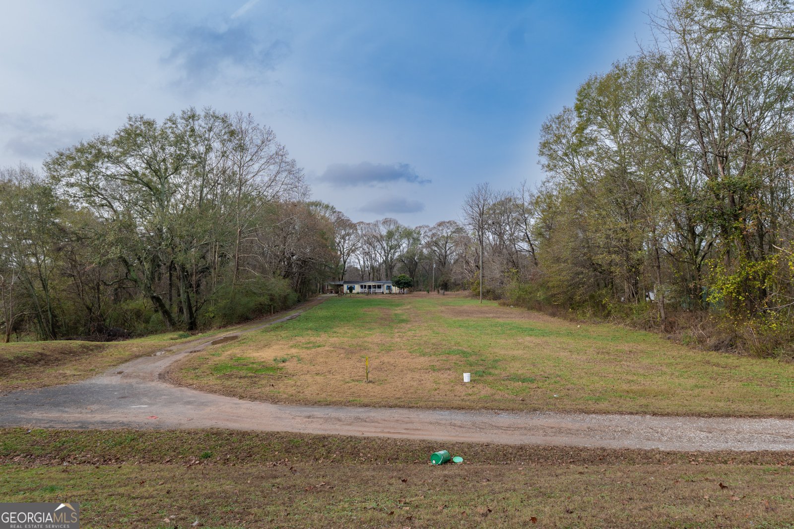 3209 Hall Drive Gainesville - 44