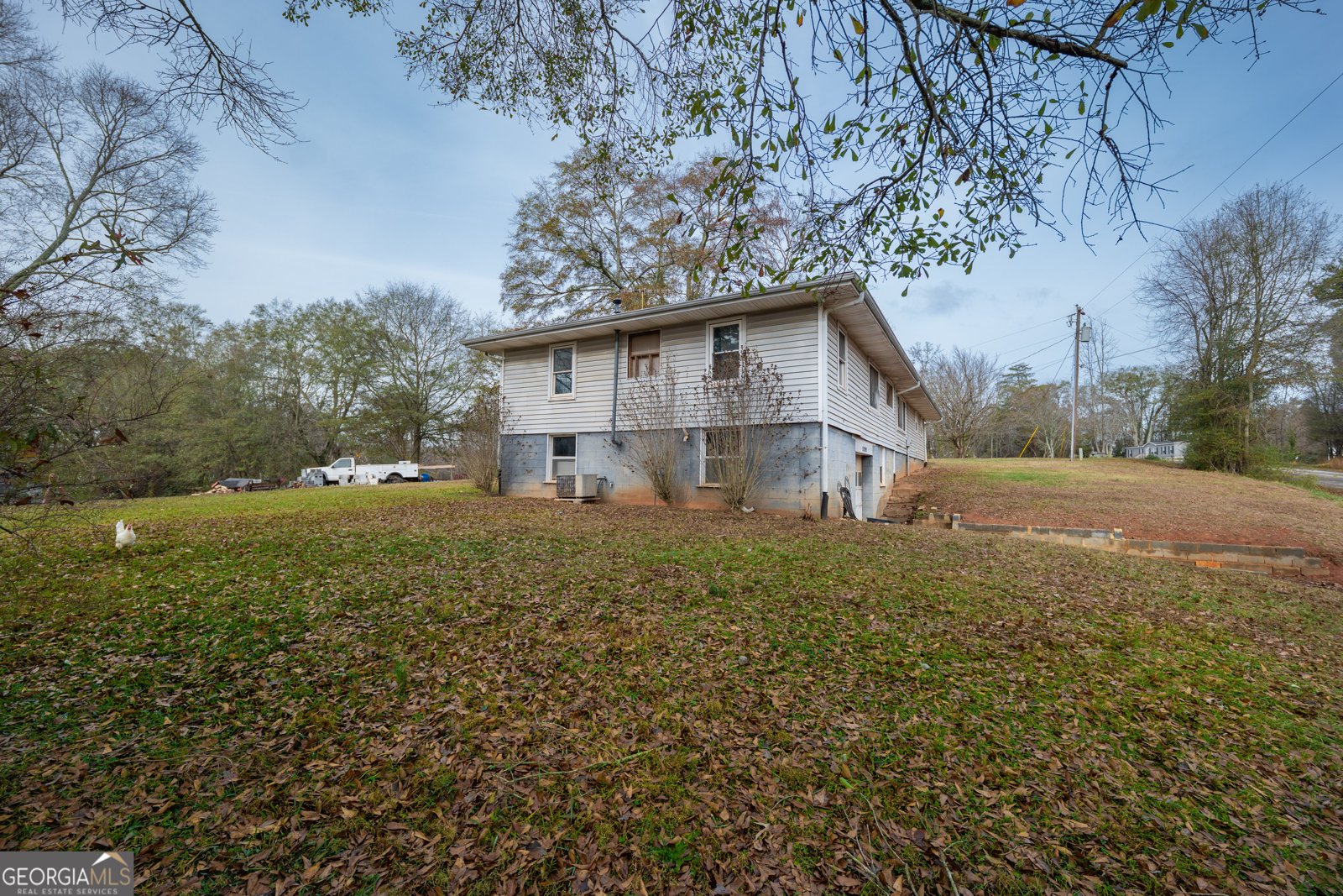3209 Hall Drive Gainesville - 48