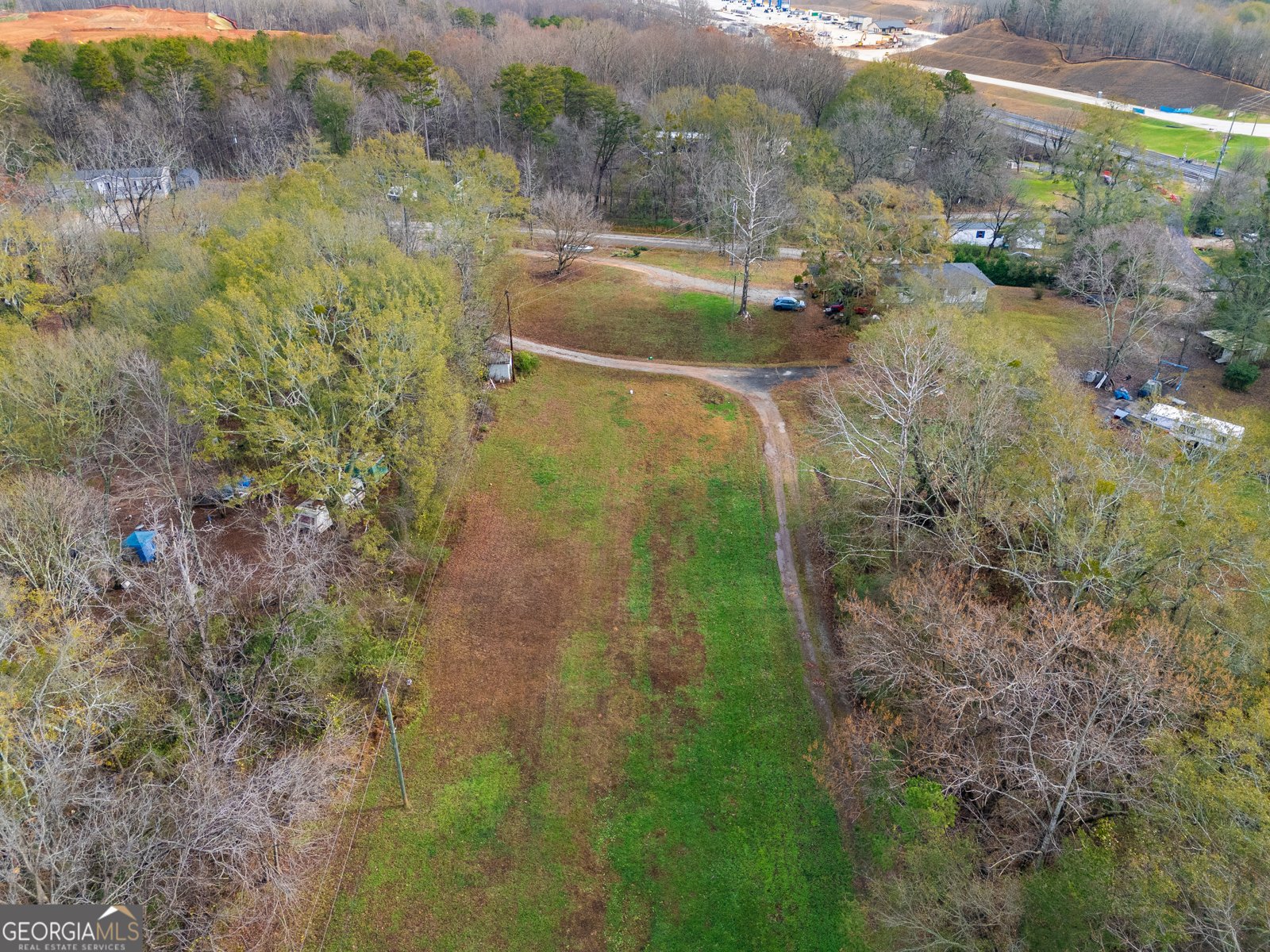 3209 Hall Drive Gainesville - 5