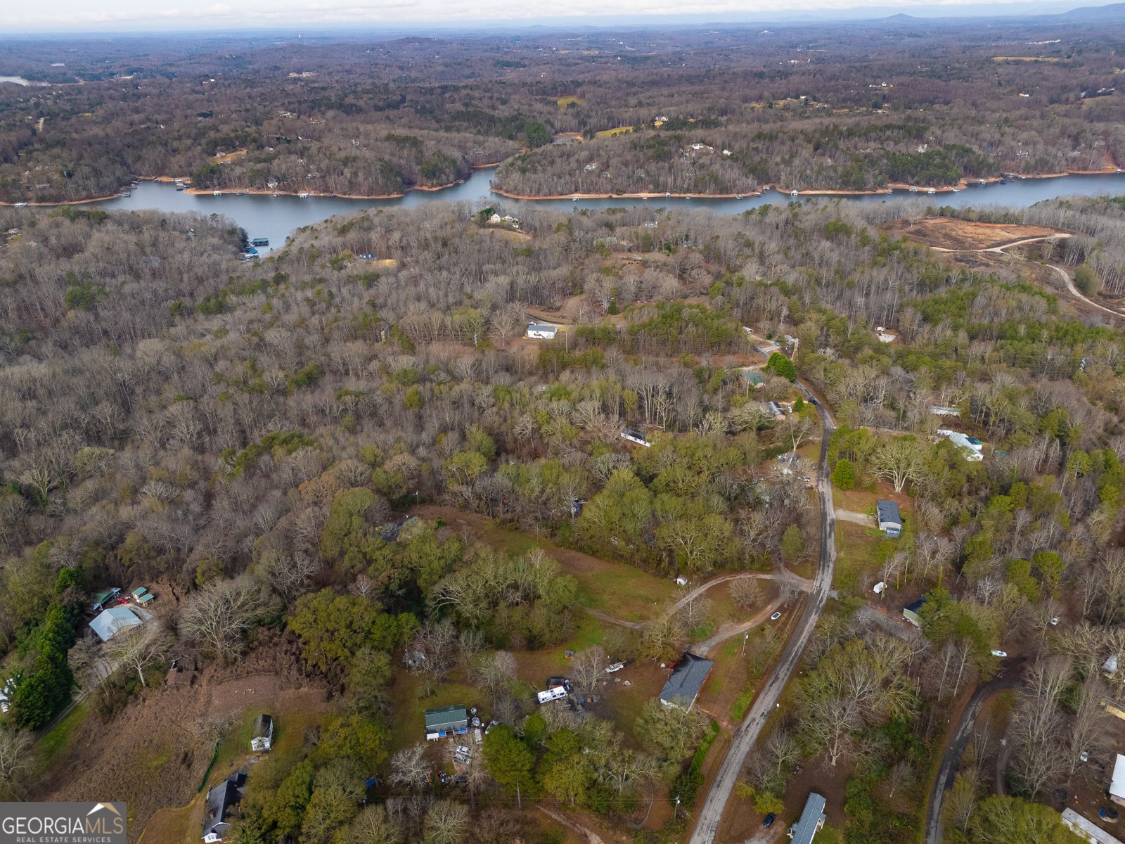 3209 Hall Drive Gainesville - 6