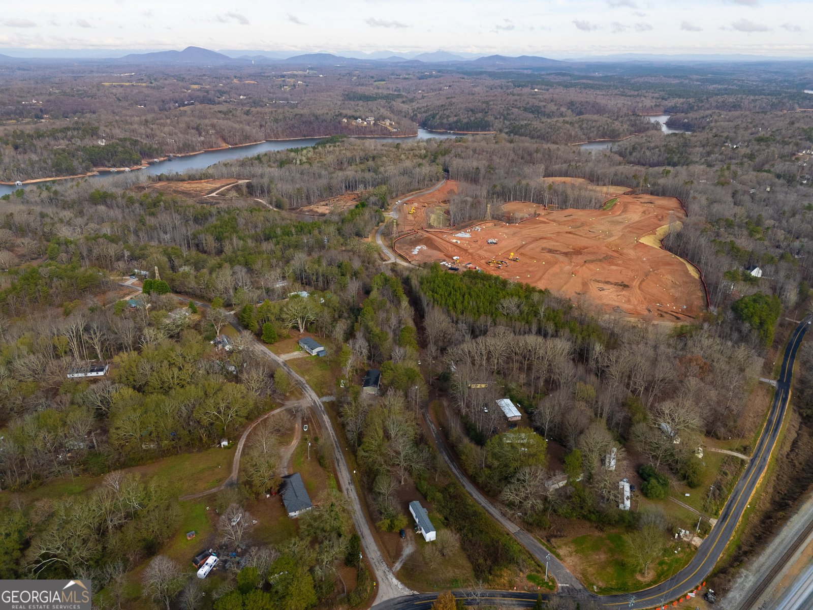 3209 Hall Drive Gainesville - 7