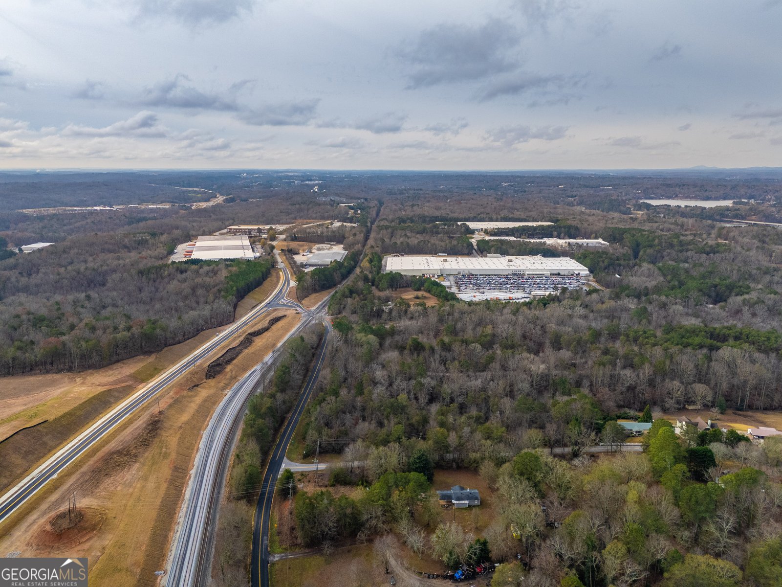 3209 Hall Drive Gainesville - 8