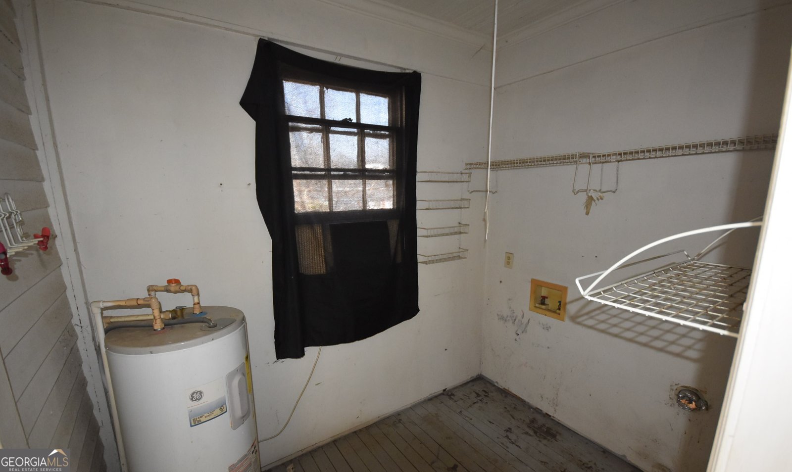 68 Poplar Street Porterdale - Photo 10