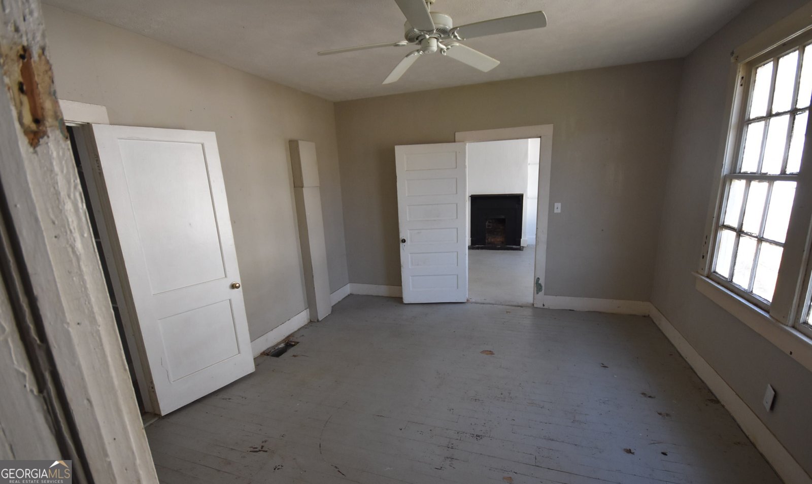 68 Poplar Street Porterdale - Photo 11
