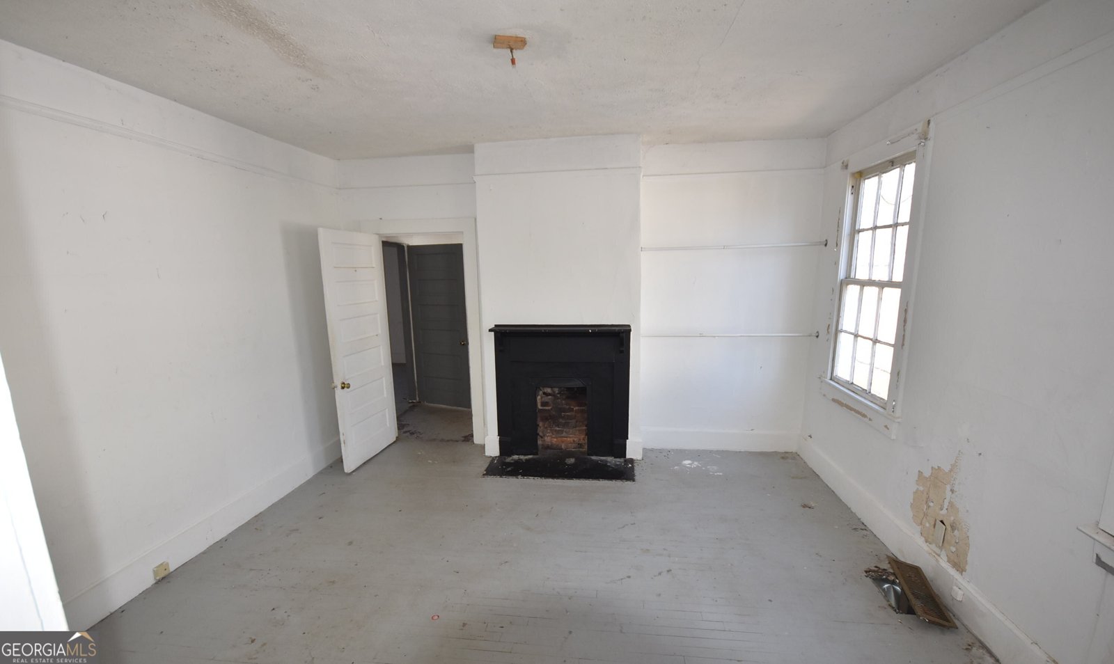 68 Poplar Street Porterdale - Photo 12