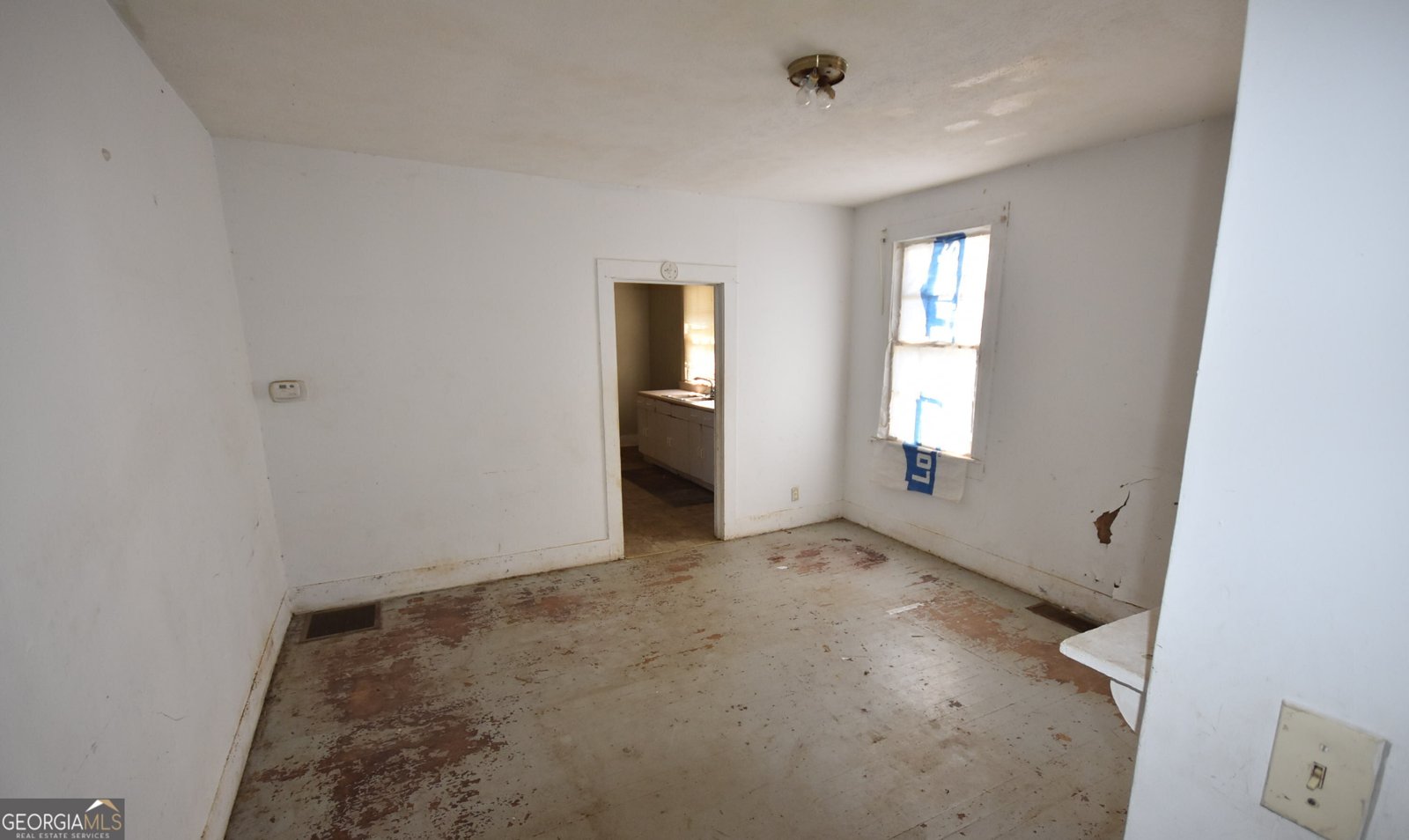 68 Poplar Street Porterdale - Photo 7