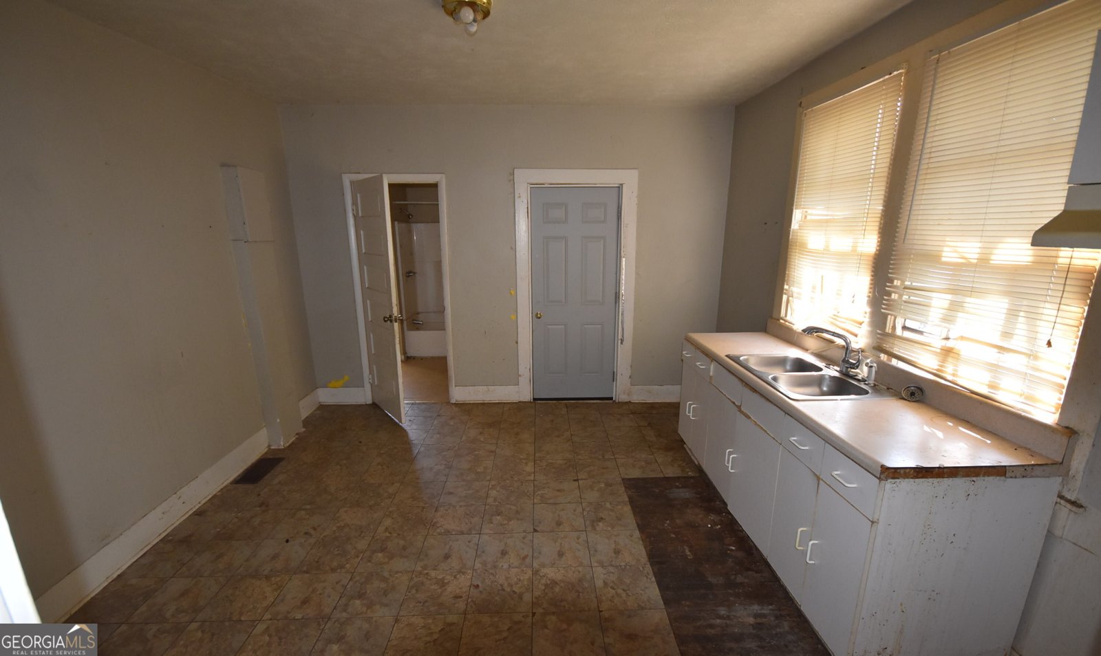 68 Poplar Street Porterdale - Photo 8