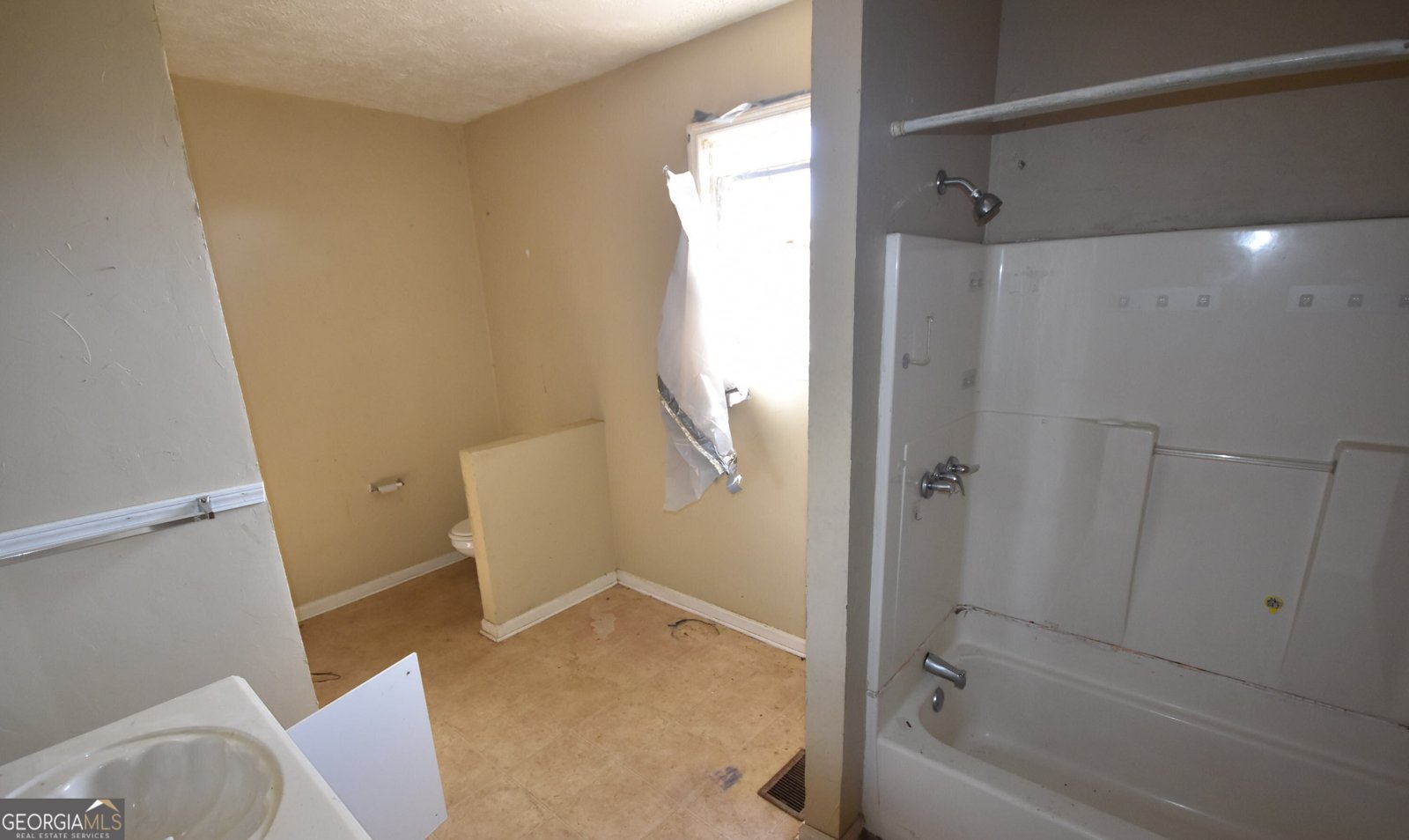 68 Poplar Street Porterdale - Photo 9