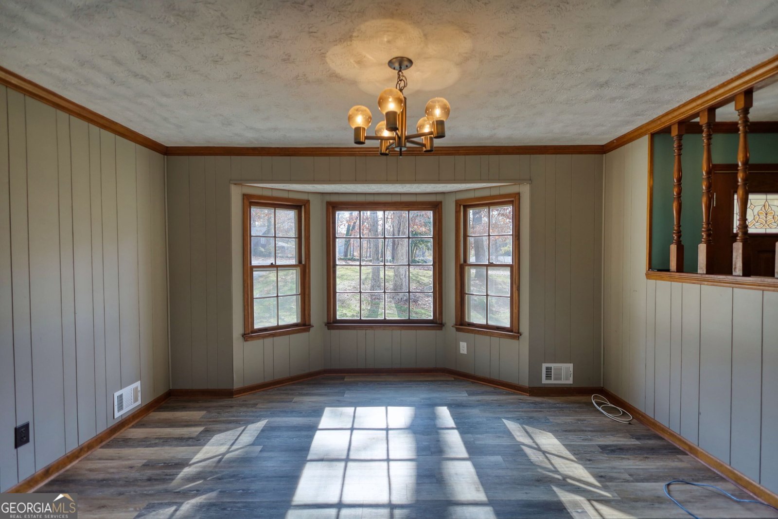 2289 Amberbrook Drive Conyers - 13