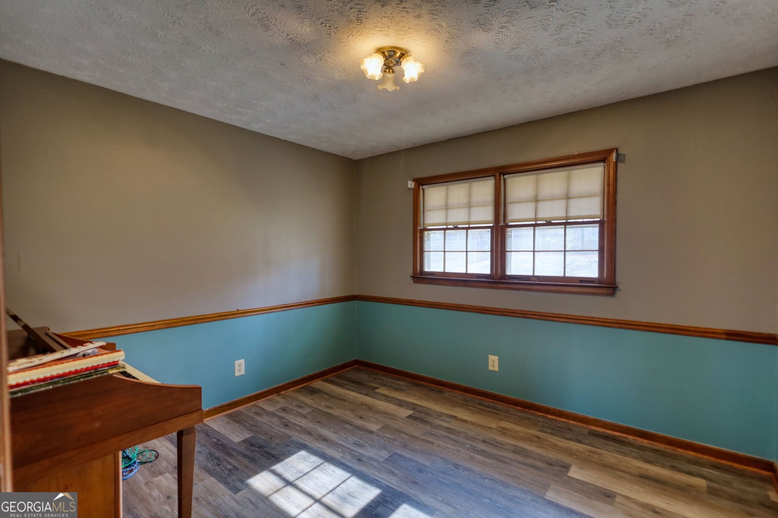 2289 Amberbrook Drive Conyers - 16