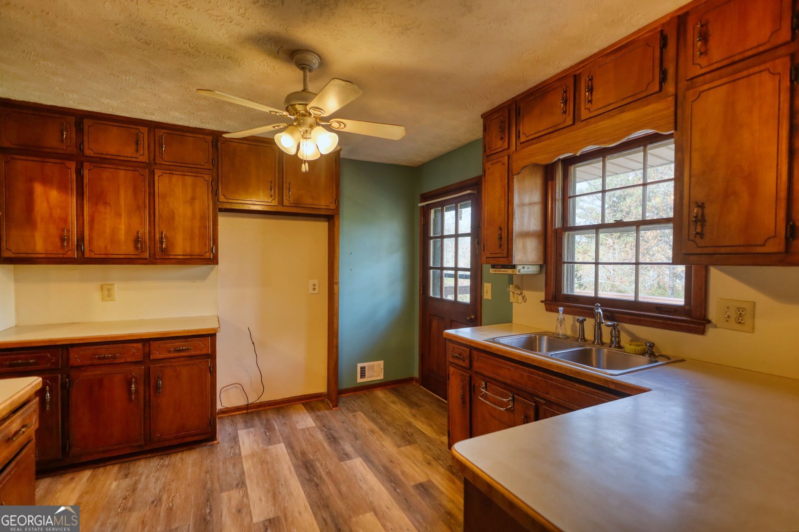 2289 Amberbrook Drive Conyers - 22