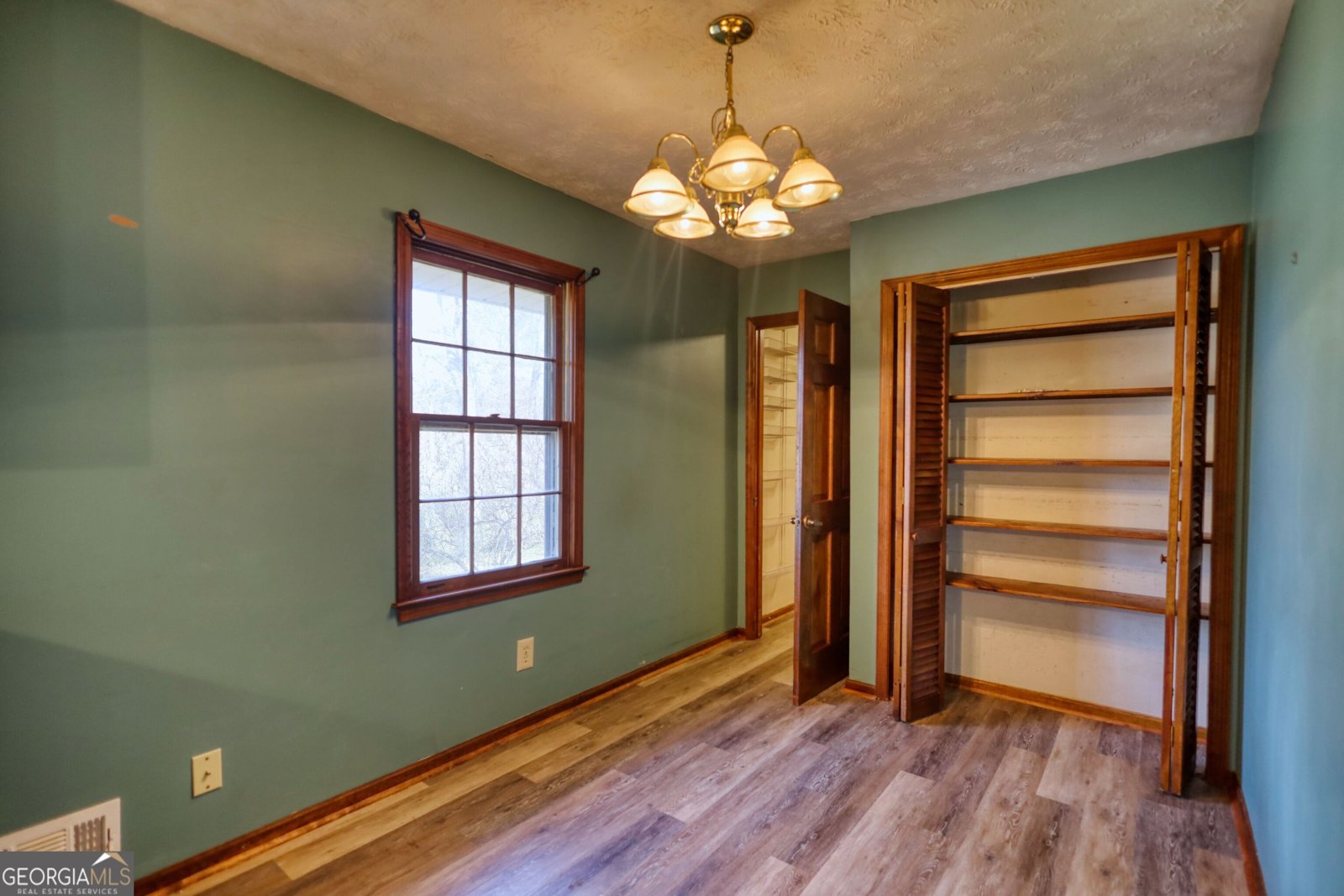 2289 Amberbrook Drive Conyers - 24