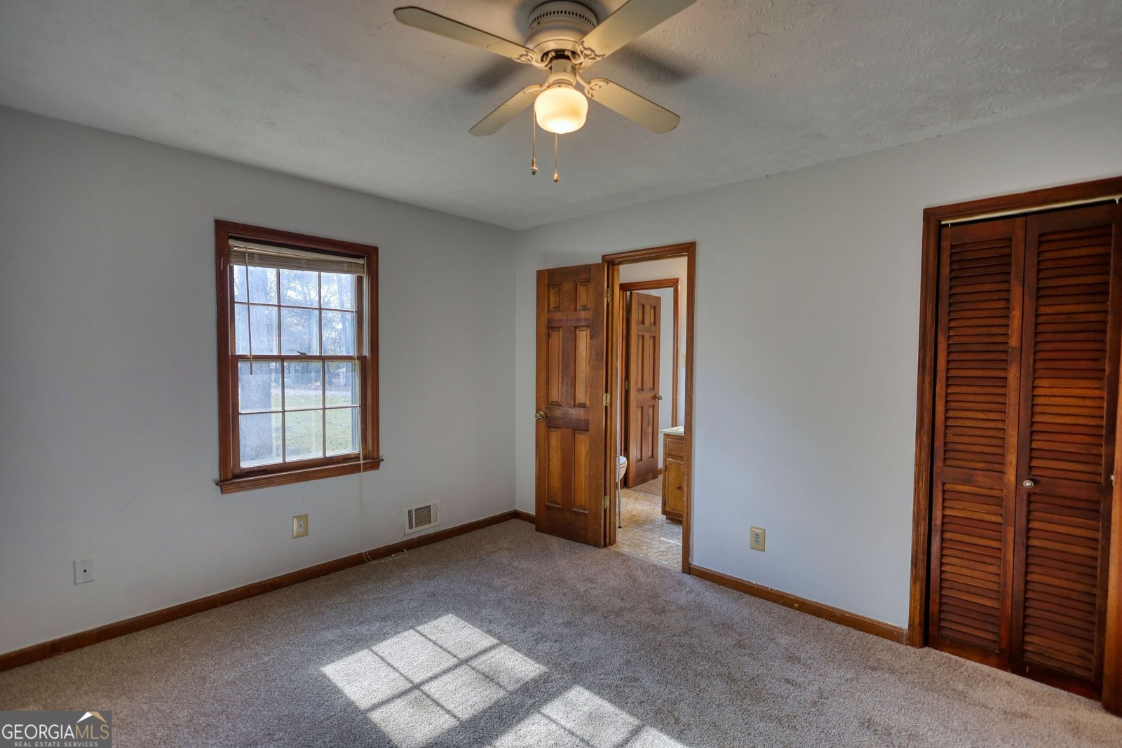 2289 Amberbrook Drive Conyers - 33