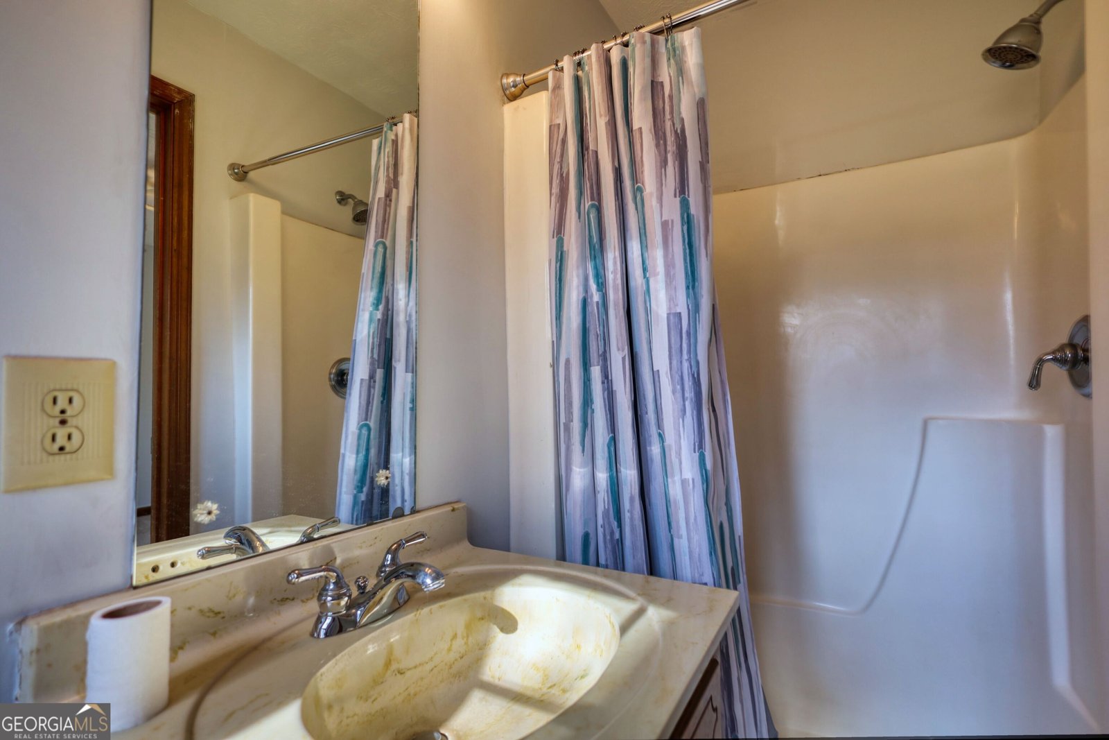 2289 Amberbrook Drive Conyers - 35