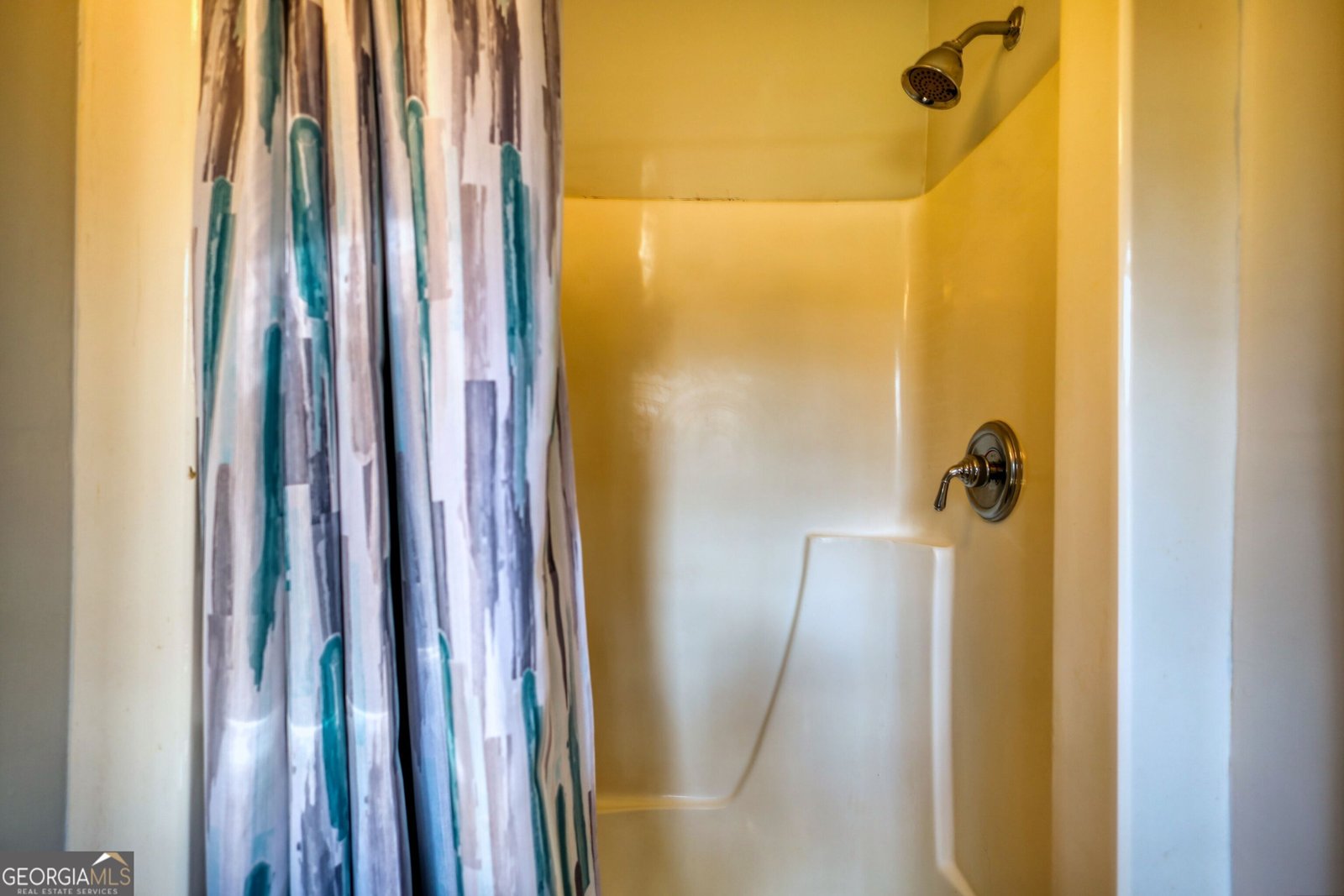 2289 Amberbrook Drive Conyers - 36