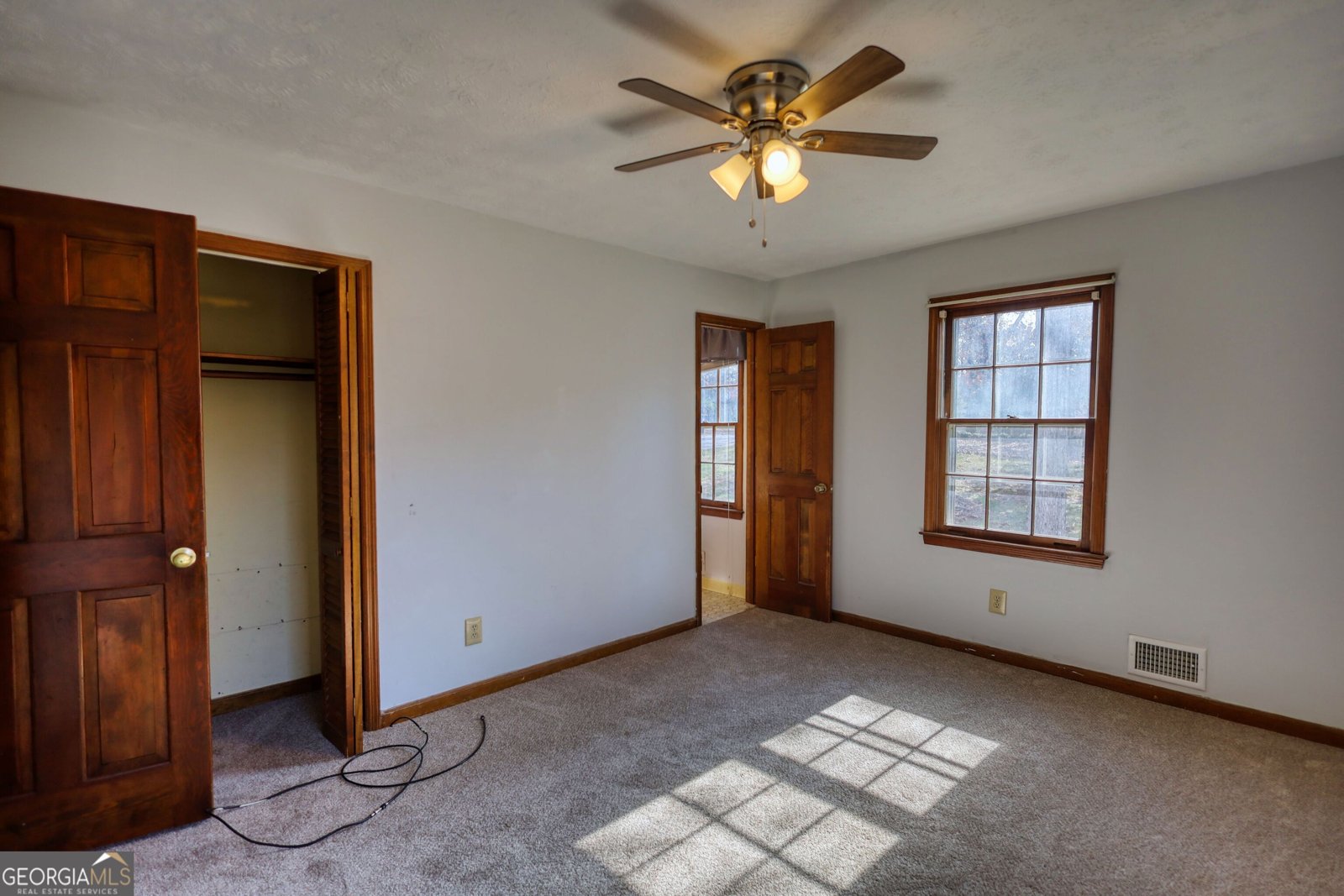 2289 Amberbrook Drive Conyers - 38