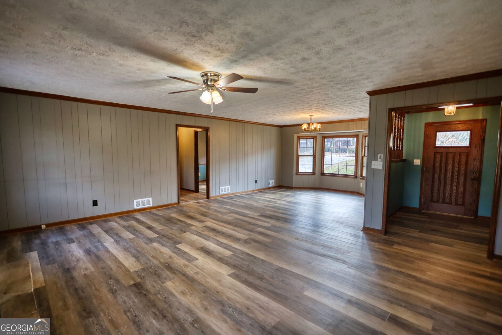 2289 Amberbrook Drive Conyers - 4