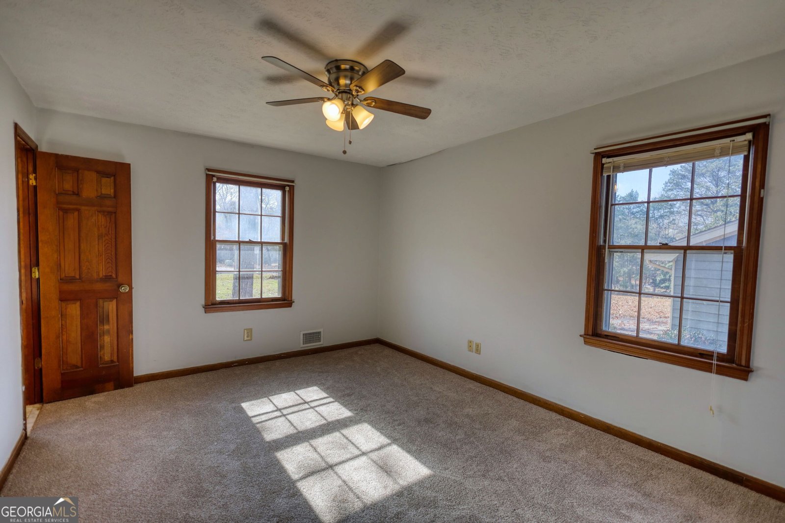 2289 Amberbrook Drive Conyers - 40