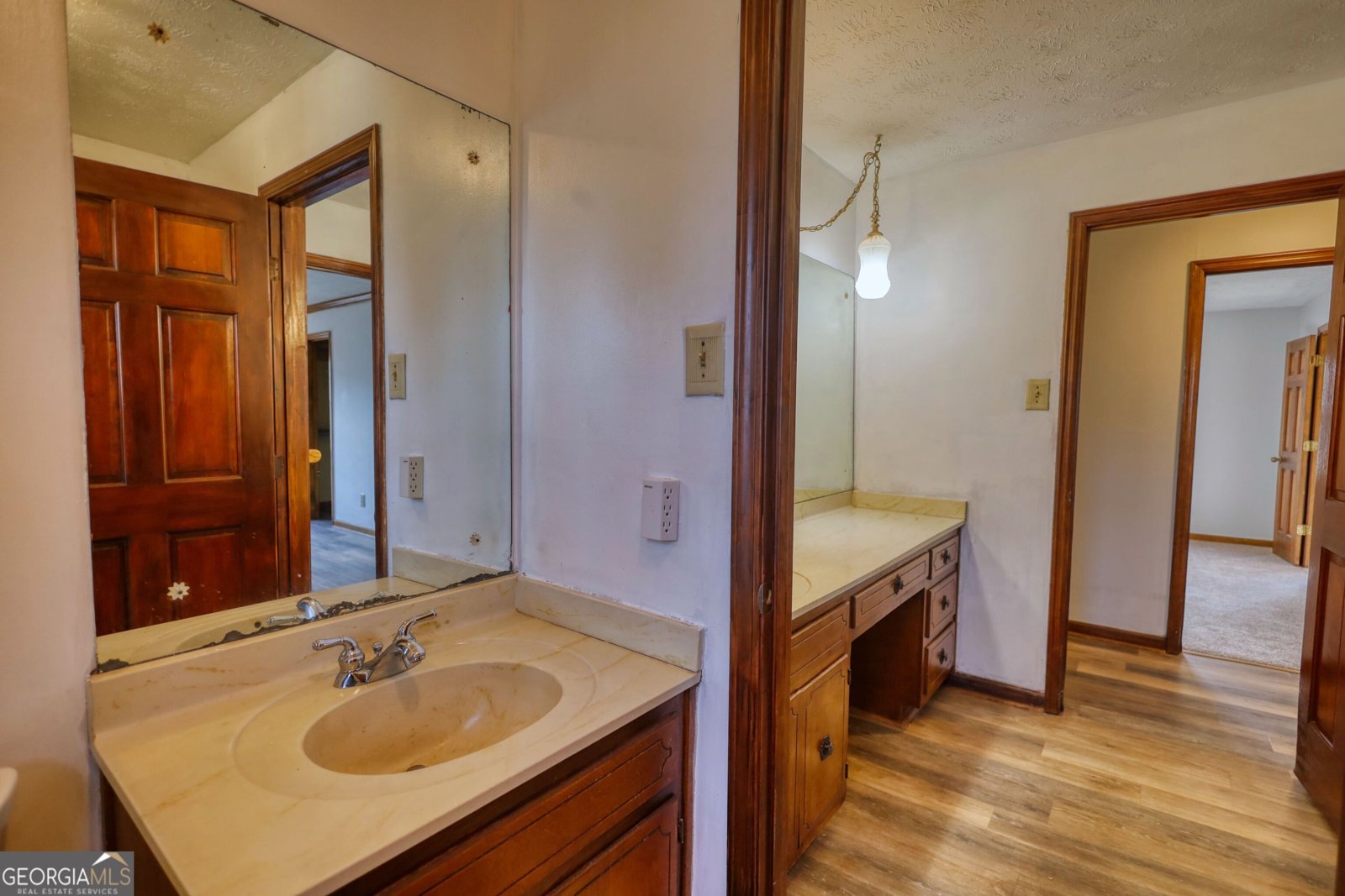 2289 Amberbrook Drive Conyers - 43