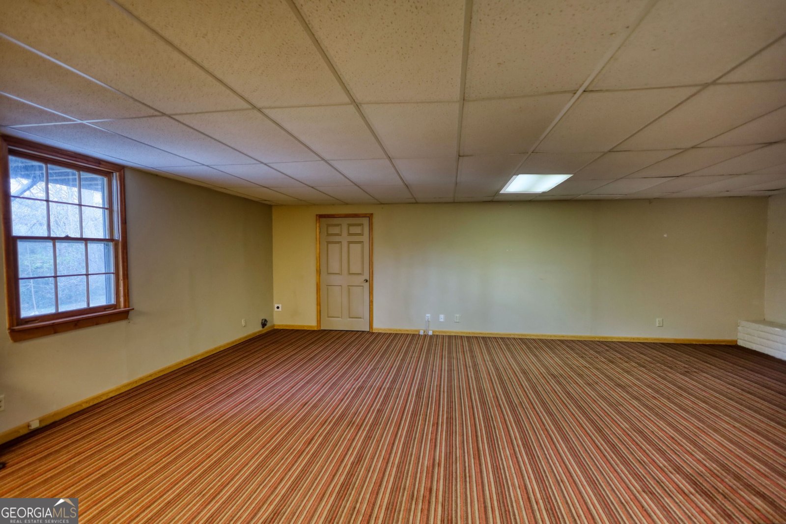 2289 Amberbrook Drive Conyers - 44