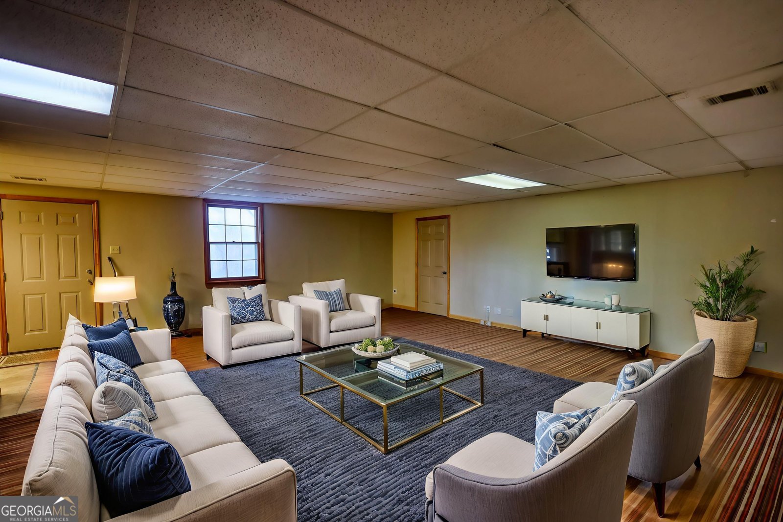 2289 Amberbrook Drive Conyers - 45