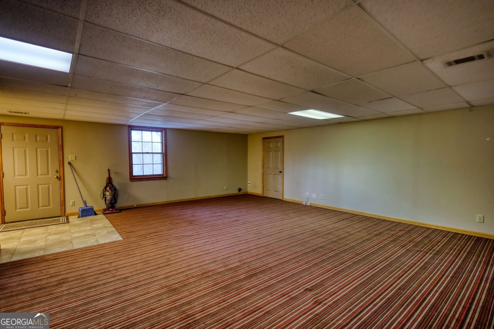 2289 Amberbrook Drive Conyers - 46