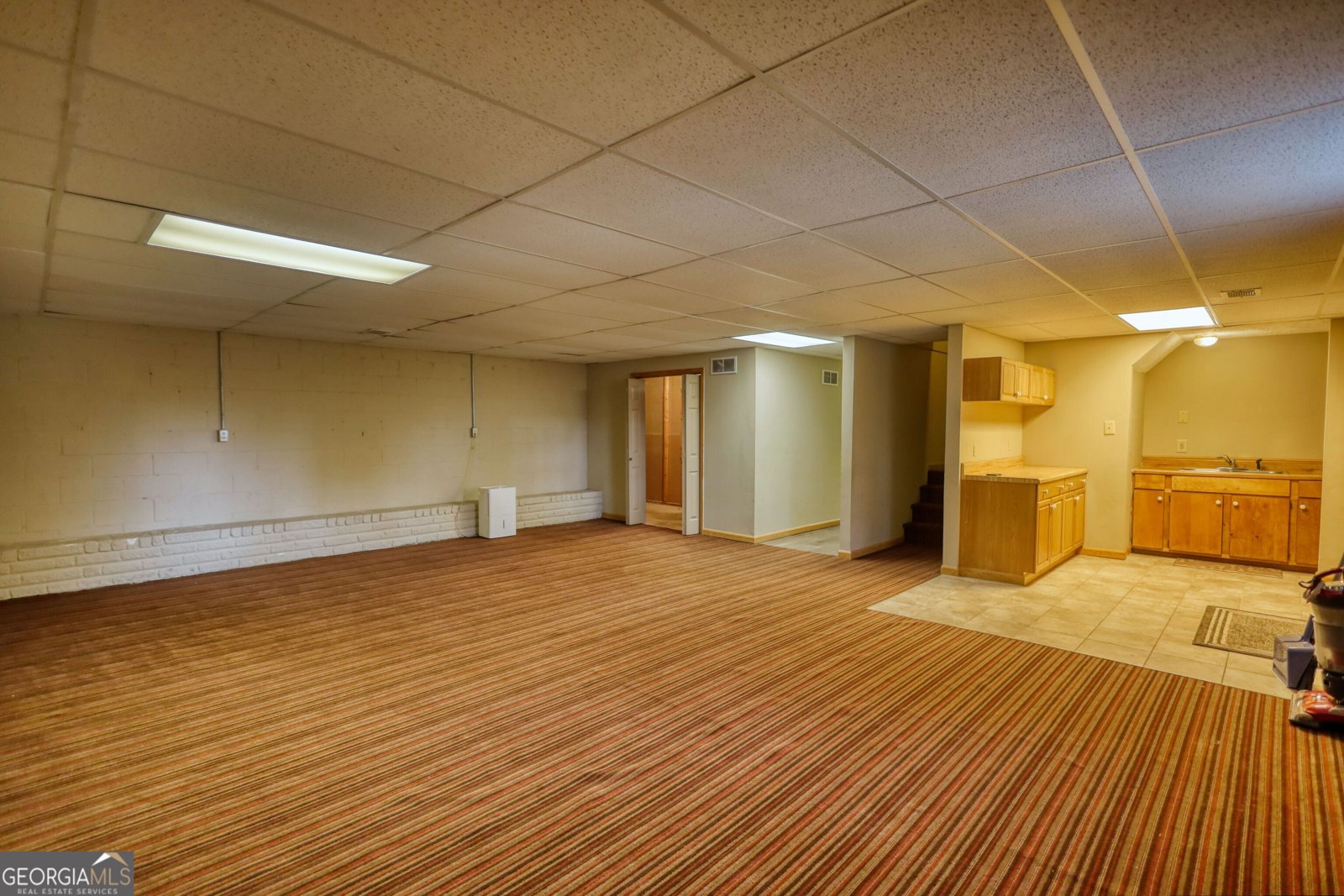 2289 Amberbrook Drive Conyers - 47