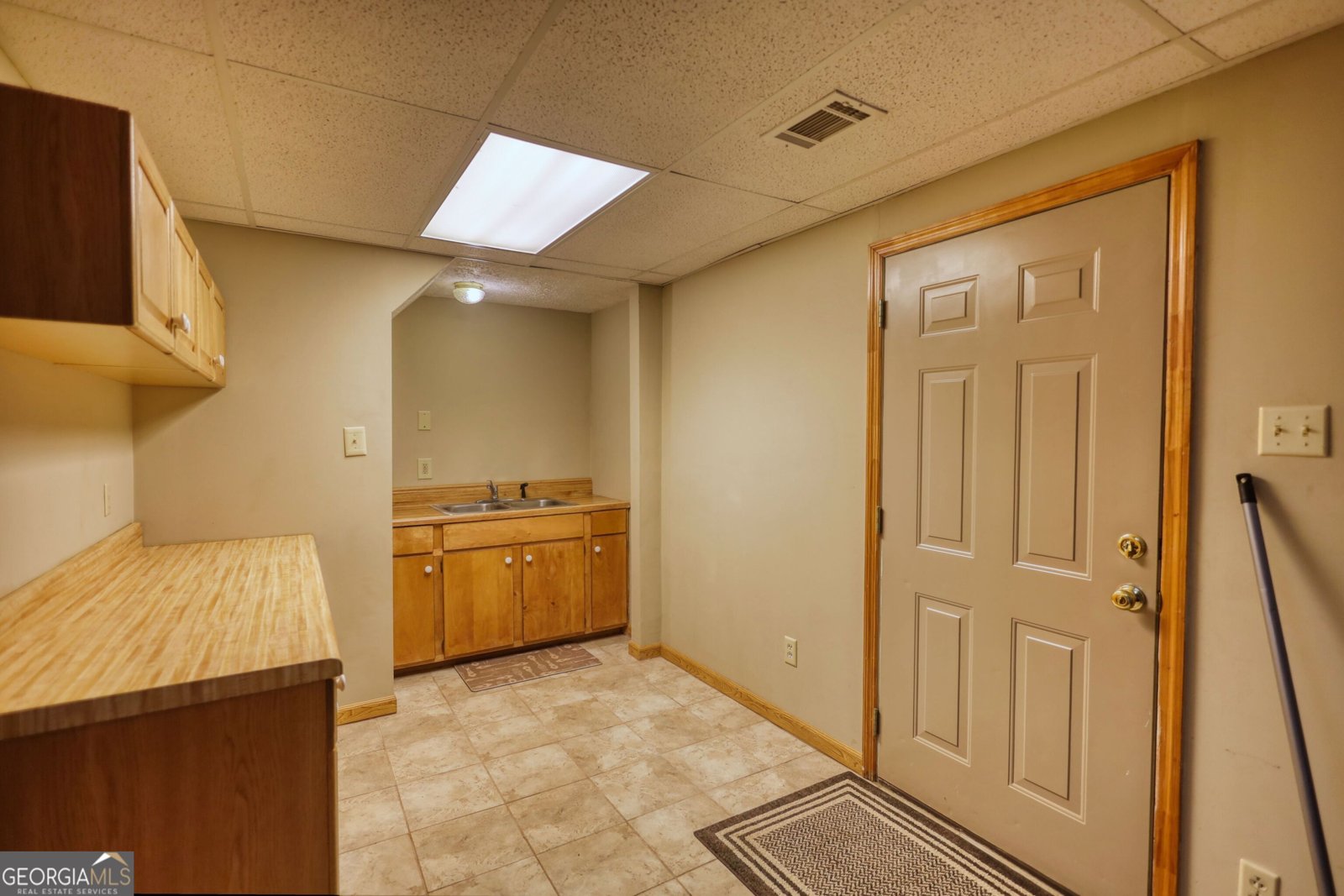 2289 Amberbrook Drive Conyers - 48