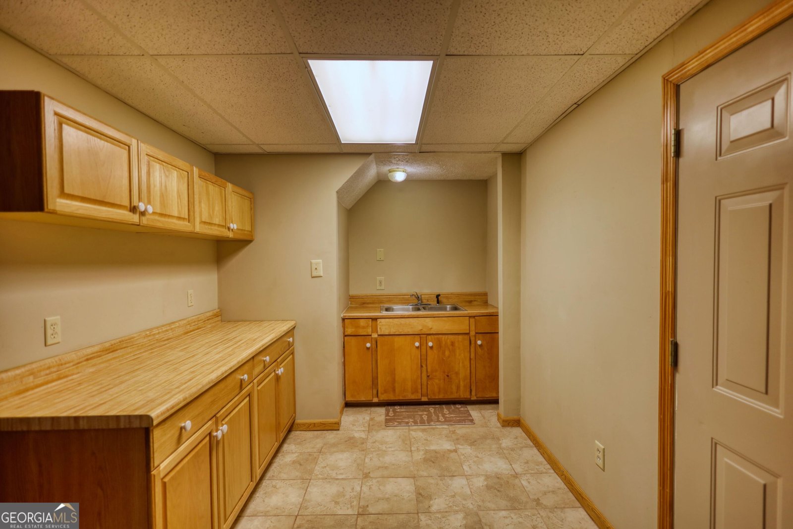 2289 Amberbrook Drive Conyers - 49