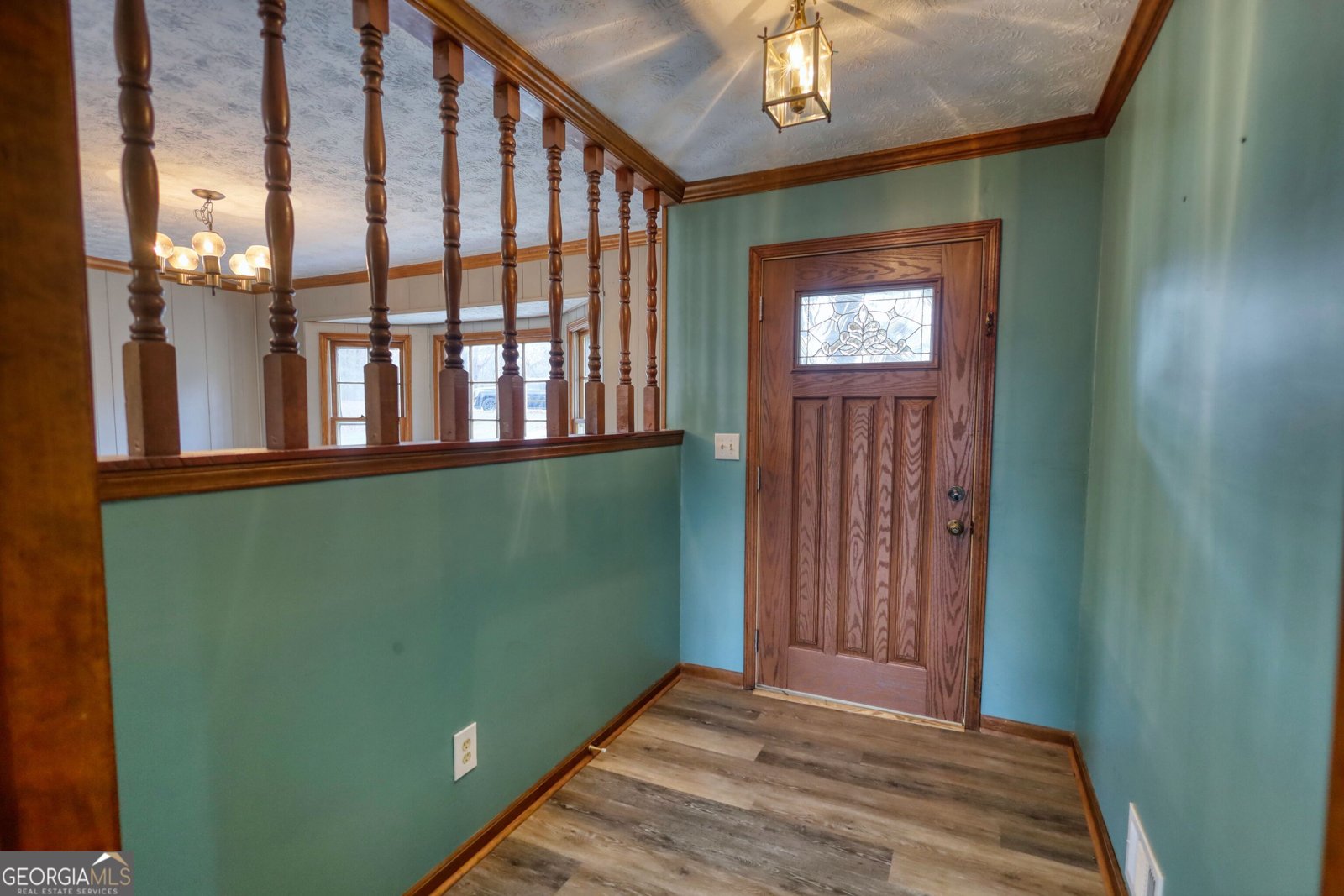 2289 Amberbrook Drive Conyers - 5