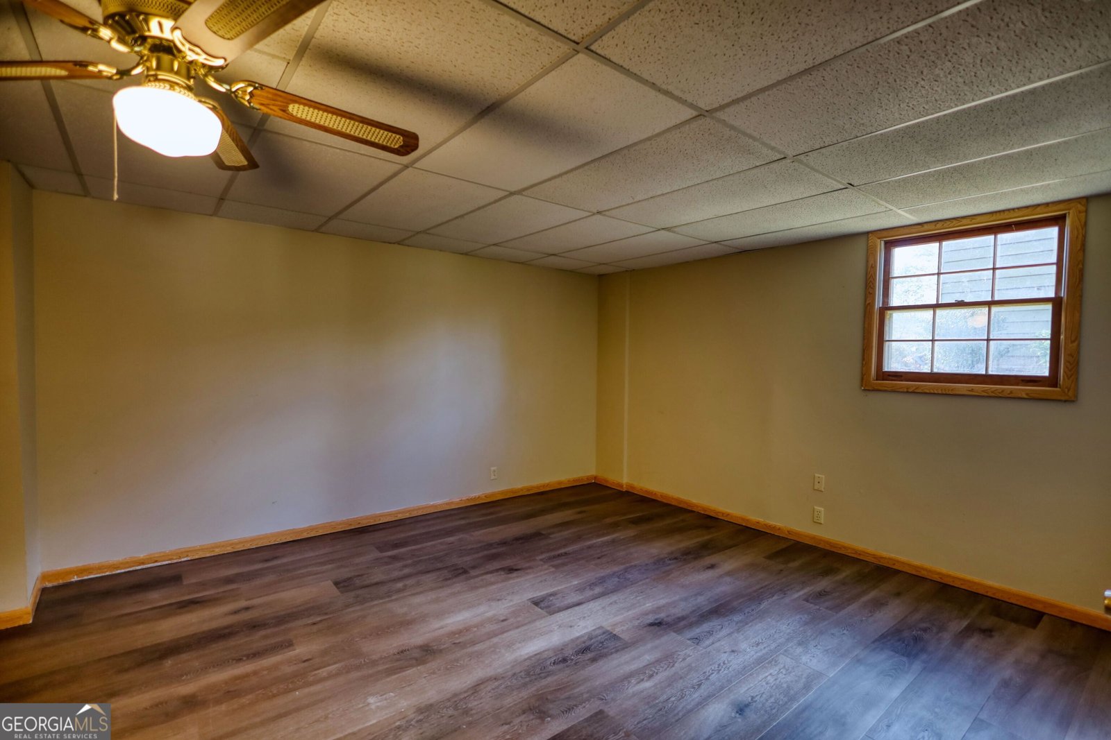 2289 Amberbrook Drive Conyers - 54