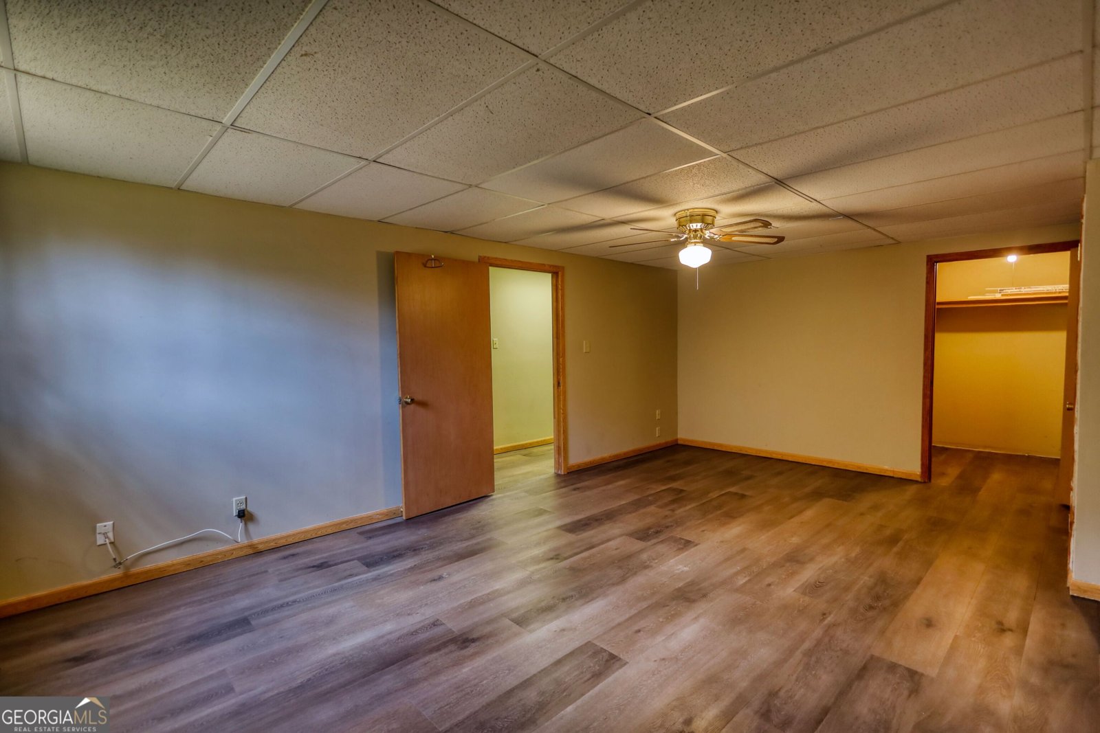 2289 Amberbrook Drive Conyers - 56