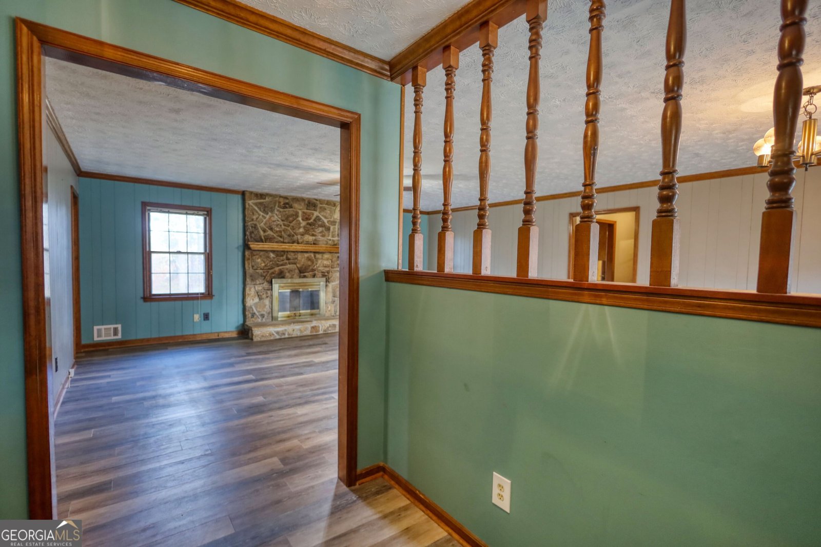 2289 Amberbrook Drive Conyers - 6